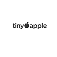 Profiel van Tiny apple