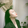 Profil von Drala Phan