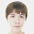 Profil Sihan Wu