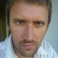 Witek Koroblewskis profil