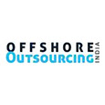 Offshore Outsourcing India's profile