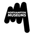 Profil von Northampton Museums