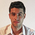 Pedro Lima de Oliveira's profile