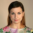 Natalia Leszczyńska's profile