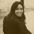 Profil użytkownika „Adriana Camelo”