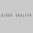 Diogo Gualter Foto's profile