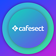 Cafesect Creatives's profile