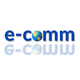 e-comm Oficial's profile