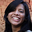 Isha Srivastava's profile
