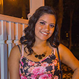 Valeria Rodriguez Marin's profile