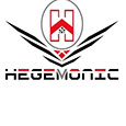 Hegemonic Softwares's profile