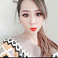 yuya yang's profile