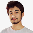 Yasin Arafat Rasel's profile