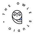 Owle Studio's profile