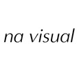 n.a visual さんのプロファイル