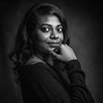 Hemalatha Sankaran's profile