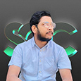 Sijan Katuwal's profile