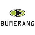Bumerang EIA Tic Ltd Şti's profile