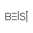 BELSI Home's profile