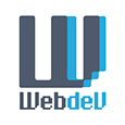 Profil von WebDev Gr