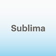 Sublima Studio's profile