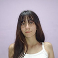 Florencia Gorla's profile
