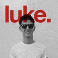 luke goodsell's profile