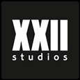 Doubletwo Studios's profile