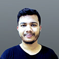 Hadisur Rahman Rafsan's profile