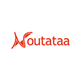 Noutataa Web Agency's profile