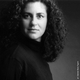 Francesca Di Giorgio's profile