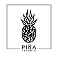 Paulo Andres Piña Frias's profile
