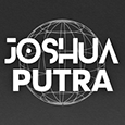 Joshua Putra's profile