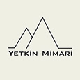 Mehmet Yetkin's profile