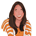 Sara Tanaka Cardoso's profile
