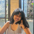 Anshika Gupta profili