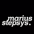 Профиль Marius Stepsys
