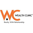 Wealth Clinic Private Limited's profile