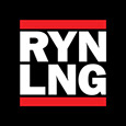 Ryan Long's profile