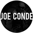 Profil użytkownika „Joseph Conde”