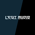 Profil użytkownika „LEGIT Audio”