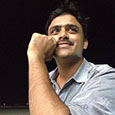 Rehman Ata profili