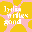 Lydia VanHoven-Cook's profile