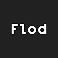 Flod Team's profile