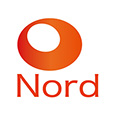 Profiel van Nord .
