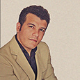 Mousdik Tarek's profile