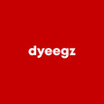 Dyeegz Photographer and Motion Designer's profile