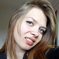 Joanna Zochowska's profile