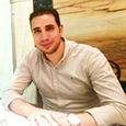 Profil użytkownika „Moustafa Elsayed”