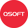 QSOFT / Digital-интегратор's profile